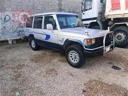هيونداي جالوبر